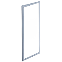 Coldline Magnetic Door Gasket for C35R, C35F