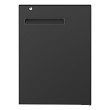 Coldline Right Hinged Solid Door for CBB-60, CDD-60