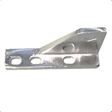 Coldline CBB-HINGBR Bottom Right Hinge for Bar Refrigeration