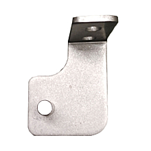 Coldline CBB-HINGTL Top Left Hinge for Bar Refrigeration