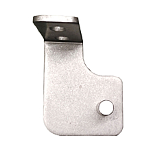 Coldline CBB-HINGTL Top Right Hinge for Bar Refrigeration