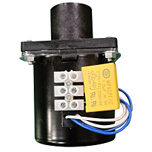 Coldline Gear Motor for CBD Series Beverage Dispenser