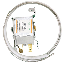 Coldline Thermostat for CBD Series Beverage Dispenser