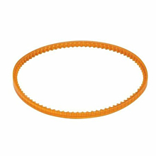 Winco CCM28-P3 Replacement Belt for CCM-28