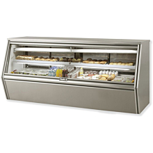Leader ERCD96ES - R (Remote)