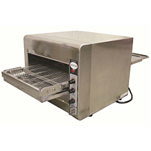 Omcan CE-TW-0356