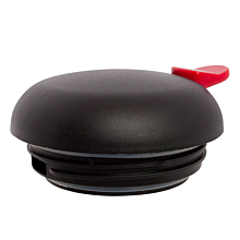 Winco CF-LID Lid for Winco Stainless Steel Coffee Carafes