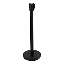  Stanchion Post with 78