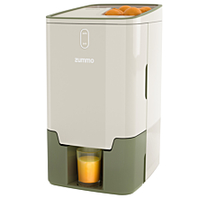Zummo Z25 13" Viva Commercial Juicer