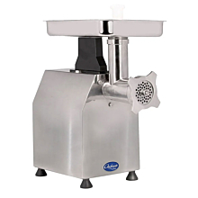 Globe CM12 Chefmate #12 250 lb. Meat Grinder