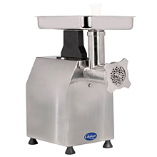 Globe CM22 Chefmate #22 450 lb. Meat Grinder