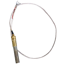 Cookline Thermopile for CF Series Gas Fryer