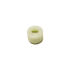 Coupler 