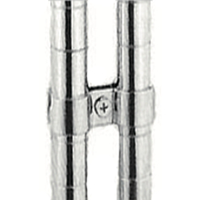 CPC Post Connector