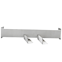 Cookline Stacking Kit for CPO Pizza Oven