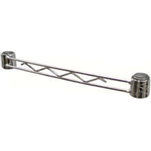CSB14 14 Shelving Bar