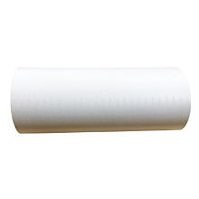 Prepline Convcyor Belt for CSP-69 Countertop Reversible Dough Sheeter