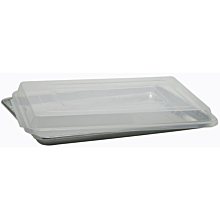 Winco CXP-1826 Full Size Sheet Pan Cover