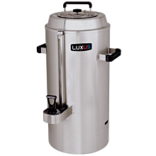 Fetco TPD-30 3.0 Gallon Luxus Thermal Dispenser