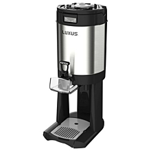 Fetco L4D-10 1.0-Gallon Luxus Thermal Dispenser with Freshness Timer