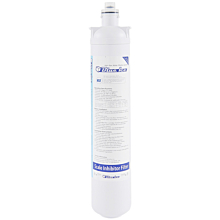 Blue Air DH-R1 Replacement Filtration Cartridge