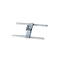 Southwood RG-SPT-DOU-2024 RG4/RG7 Double Skewer