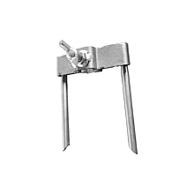 Southwood RG-SPT-SIN-2024 RG4/RG7 Single Skewer