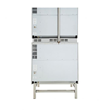 Moffat DSKE32 Convection Oven Double Stacking Kit for E32 Model