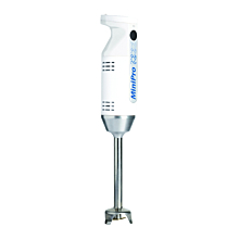Dynamic MX070.04 MiniPro Mixer Hand-held Variable Speed - 230V, White