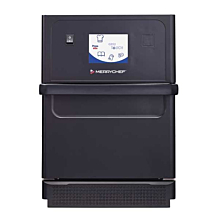 Merrychef E1S Microwave Convection/Impingement Rapid Cook Oven - 208/240V