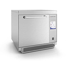 Merrychef E3 Convection and Microwave Small Speed Oven - 208/240V