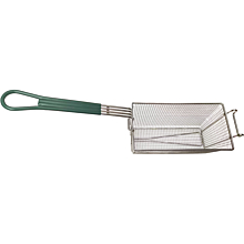 Cookline CF-40E-BAS Fryer Basket for CF-40E