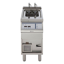 Electrolux 371174 Electric Pasta Cooker - 5.3 Gallons
