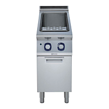 Electrolux 391203 Electric Pasta Cooker - 10.5 Gallons