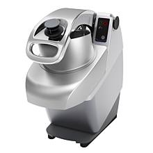 Electrolux 600476 TRS One Speed Heavy Duty Vegetvale Cutter For High Volume Dicing Requirements, 800W