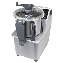 Electrolux 600518 4.5 Qt. Verticale Cutter/Mixer With Variable Speed