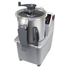 Electrolux 600520 7.4 Qt. Vertical Cutter/Mixer With Variable Speed