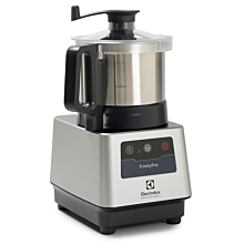 Electrolux 600999 TrinityPro 3.8 Qt. Single Speed Cutter Mixer