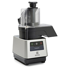 Electrolux 602149 TrinityPro 1.32 Qt. Single Speed Vegetable Slicers With Two Discs