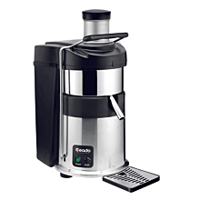 Ceado ES500 Commercial Fruit & Vegetable Juicer