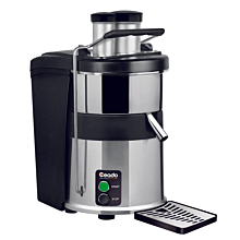 Ceado ES700 Double Feed Chute Commercial Fruit & Vegetable Juicer