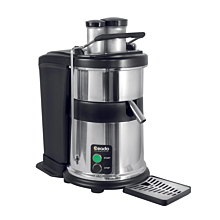 Ceado ES900 Commercial Fruit & Vegetable Juicer