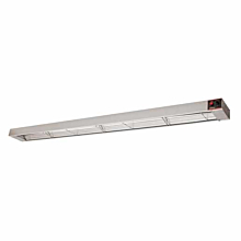 Winco ESH-48 48" Tubular Strip Heater - 120V, 1000W (BRAND NEW IN BOX OVERSTOCK)