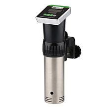 Winco ESVI-1 Spectrum Sous Vide Immersion Circulator