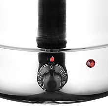 Winco ESW70-P6 Knob for ESW-70