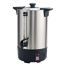 Winco EWCU-P4 Water Gauge Assembly for EWB-50A