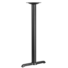 H Bar Height Table Base for 42,H Bar Height Table Base for 42,H Bar Height Table Base for 42