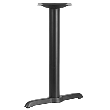 H Dining Height Table Base for 42,H Dining Height Table Base for 42,H Dining Height Table Base for 42