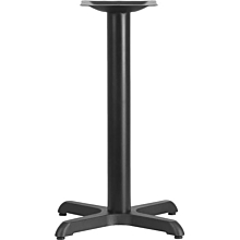 H Dining Height Table Base for 24,H Dining Height Table Base for 24,H Dining Height Table Base for 24