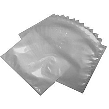 Skyfood 30731 - Vacuum Pouches, 12" x 16", for sous vide cooking (1000 pack)